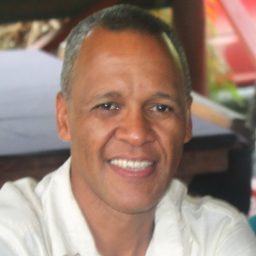 Carlos Alberto Pereira Marín