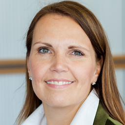 Jana Kubach