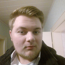 Jonas Ebel