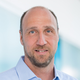 Stefan Juretzki