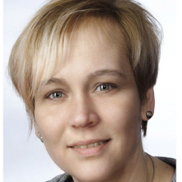 Anja Ritter