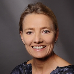 Cornelia Garz