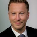 Fabian Sauer
