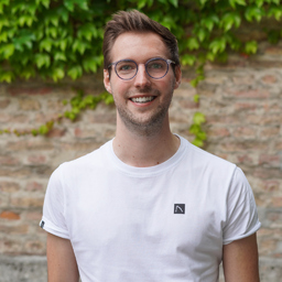 Lukas Sollfrank