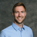 Lukas Sollfrank