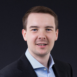 Christoph Lenz
