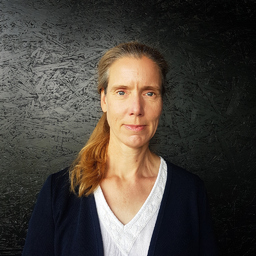 Silke Dürkop
