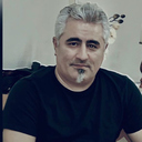 Tuncay Kanat