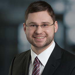 Dr. Christoph Marutschke