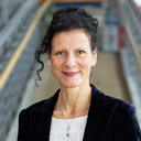 Susen Geiger