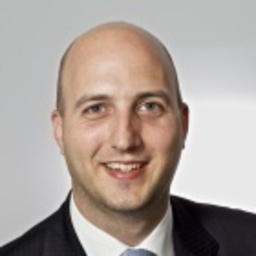 Marius Friedrich