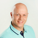 Gerhard Gabel