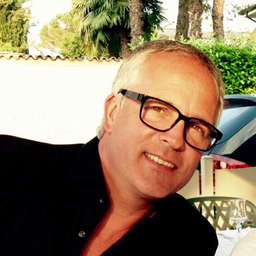 Jörg Thunig