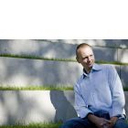 Kasper Olsen