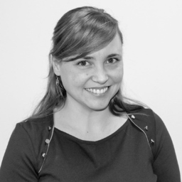 Stefanie Strecker