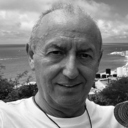 Norbert Küchler