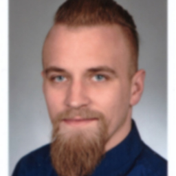 Florian Wagner