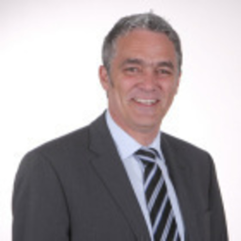 Arnold Wagner Inhaber AWACONNECTIONS XING