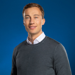 Hjalmar Fuchs