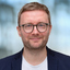 user profile image