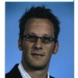 Markus- Andreas Fuchs