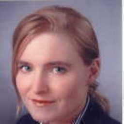 Sabine Gulde