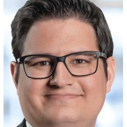 Lukas Odermatt