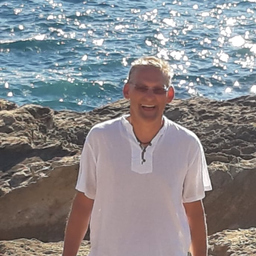 Bernd Böing's profile picture