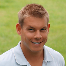 Ryan Pratt