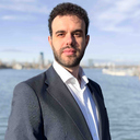 Muhamet Kaçuri
