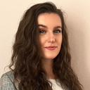 Franziska Mack
