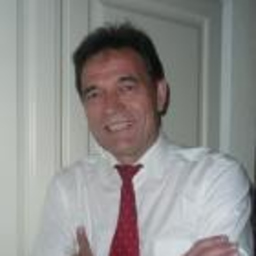 Michael Kunz