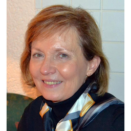 Christiane Kirn