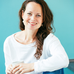 Vivien Neubert-Maciejanski