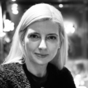 Christina Habbel