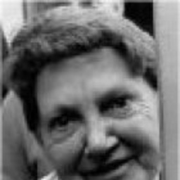 Frida Hockauf