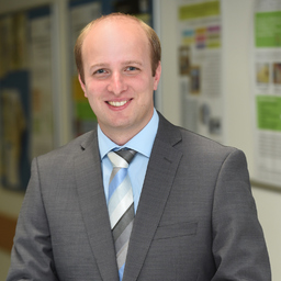 Christian Honeder