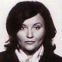 Jelisaveta Ibrahimovic