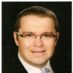 Mathias Peters