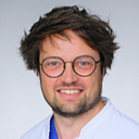 Dr. Mattias Vollmer