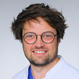 Dr. Mattias Vollmer