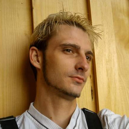 Sascha Kuhl