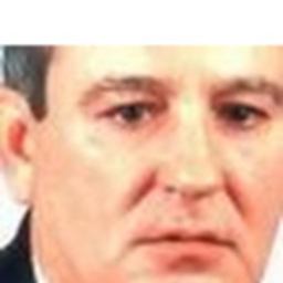 Jorge Goncalves