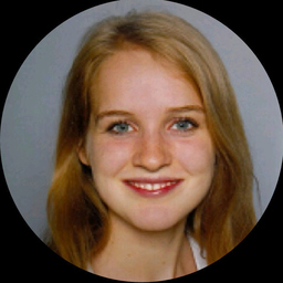 Katharina Börsig