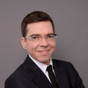 Christian Scherf