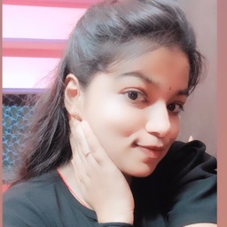 Bhuvaneswari Garlapati's profile picture