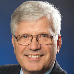 Dr. Jörg Flato