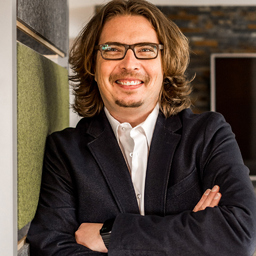 Oliver Möller's profile picture