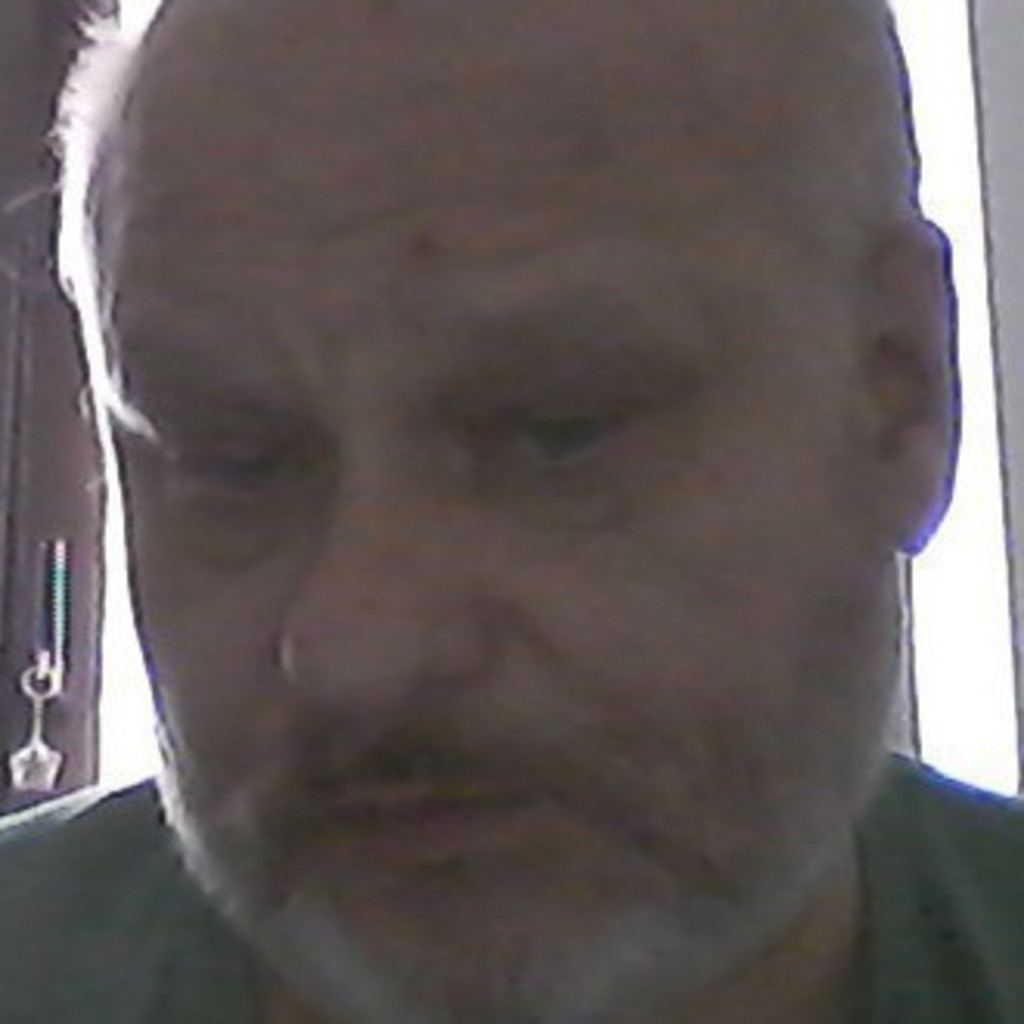 Eberhard Weiß Elektromeister Elektrotechnik Eberhard Weiß XING