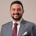 Ibrahim Ülgen